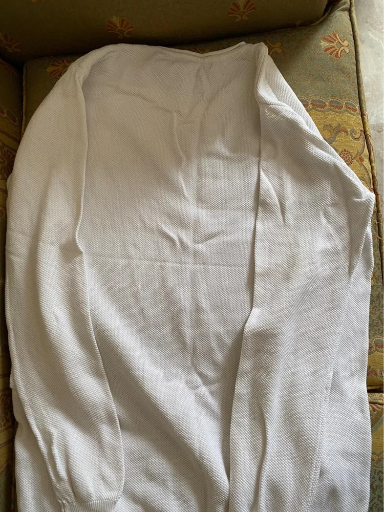 Long Sleeve Shirts, size M, photo 3