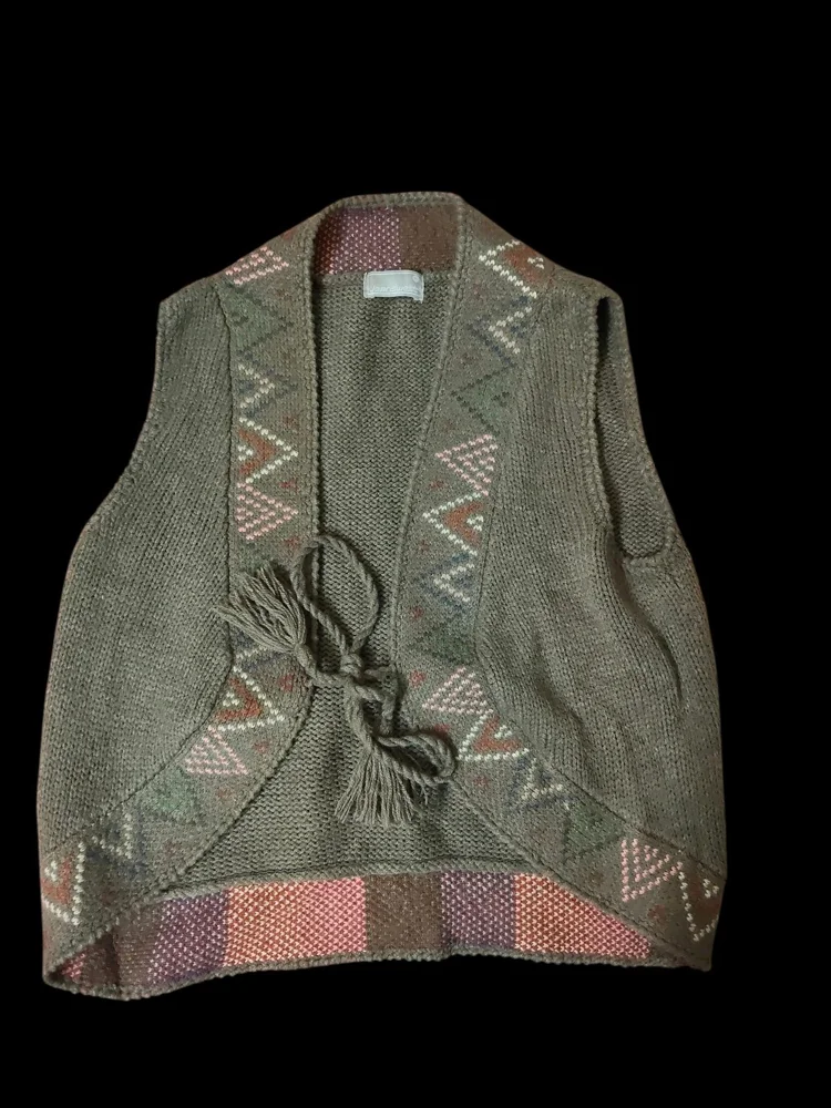 Cardigans, size M / 38 / 10, photo 3