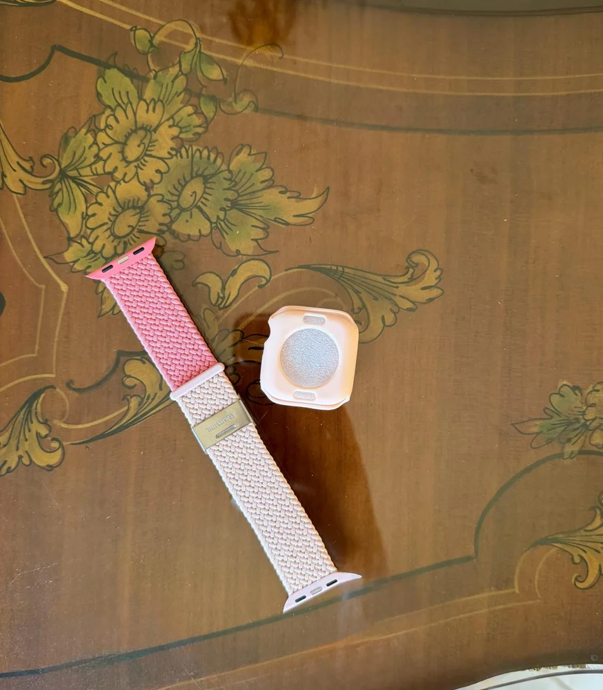 Shein Watches, size Other, photo 3