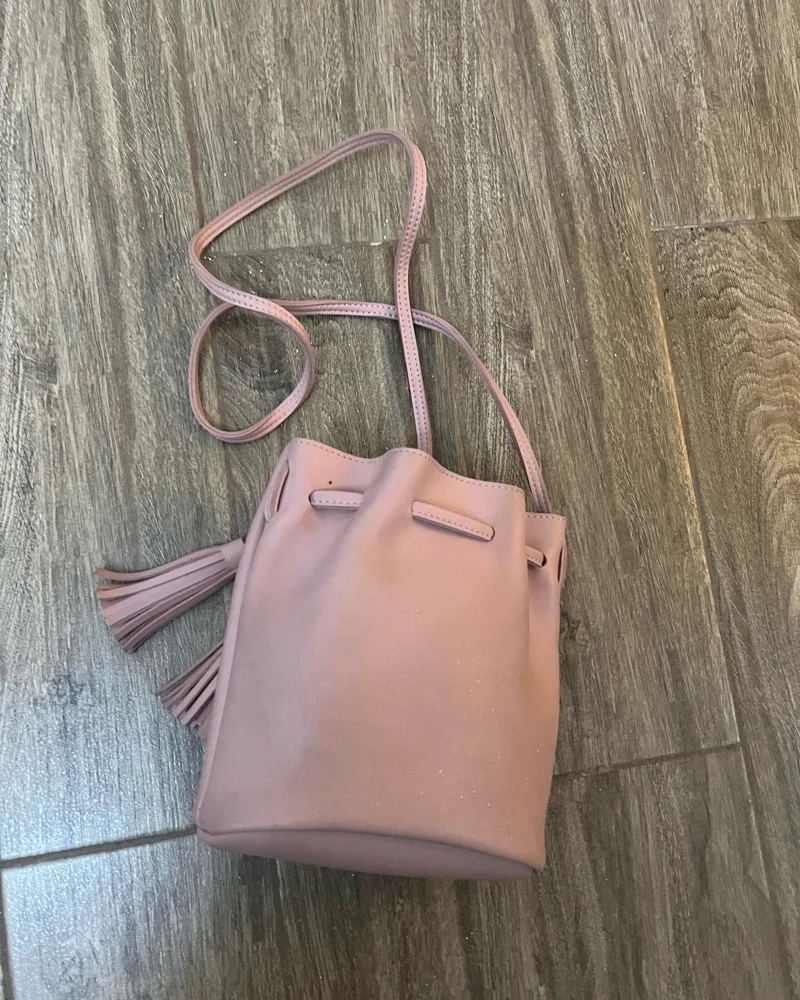 Cross-Body Bag, size One size, photo 2