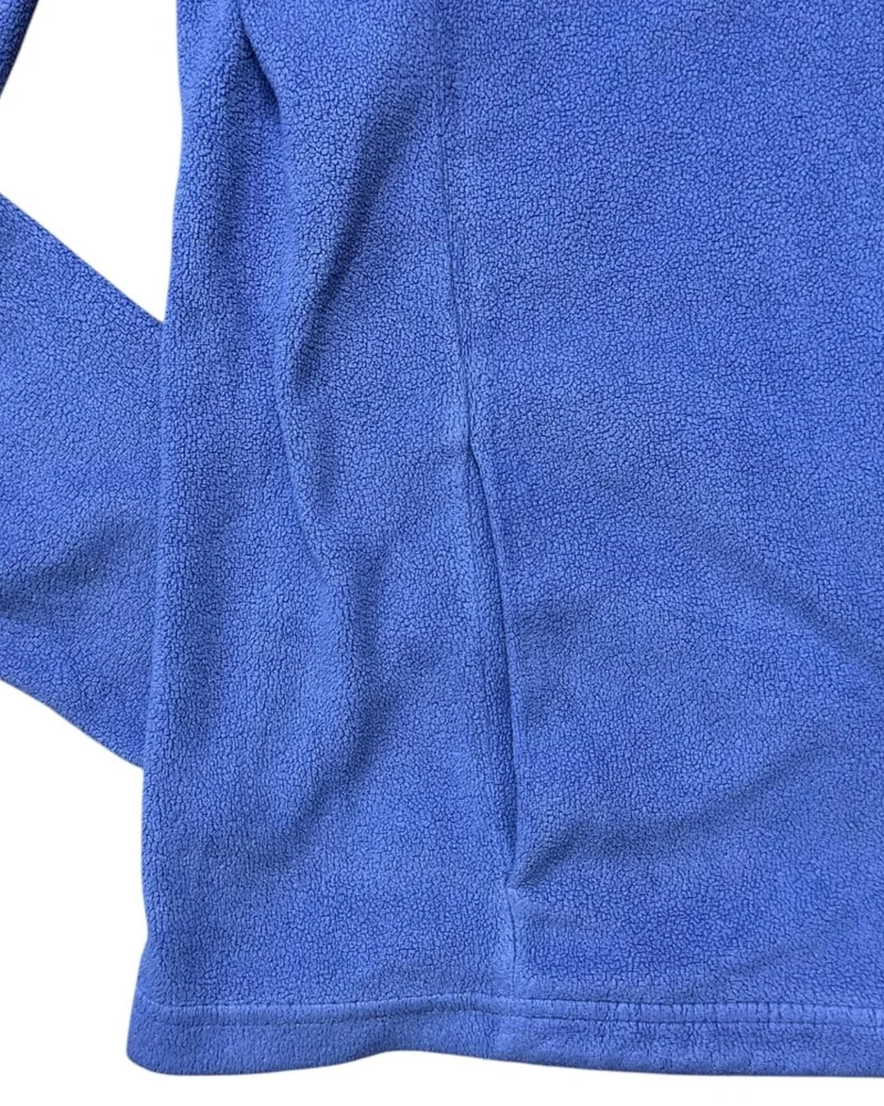 Dunnes Stores Jackets, size L / 40 / 12, photo 4