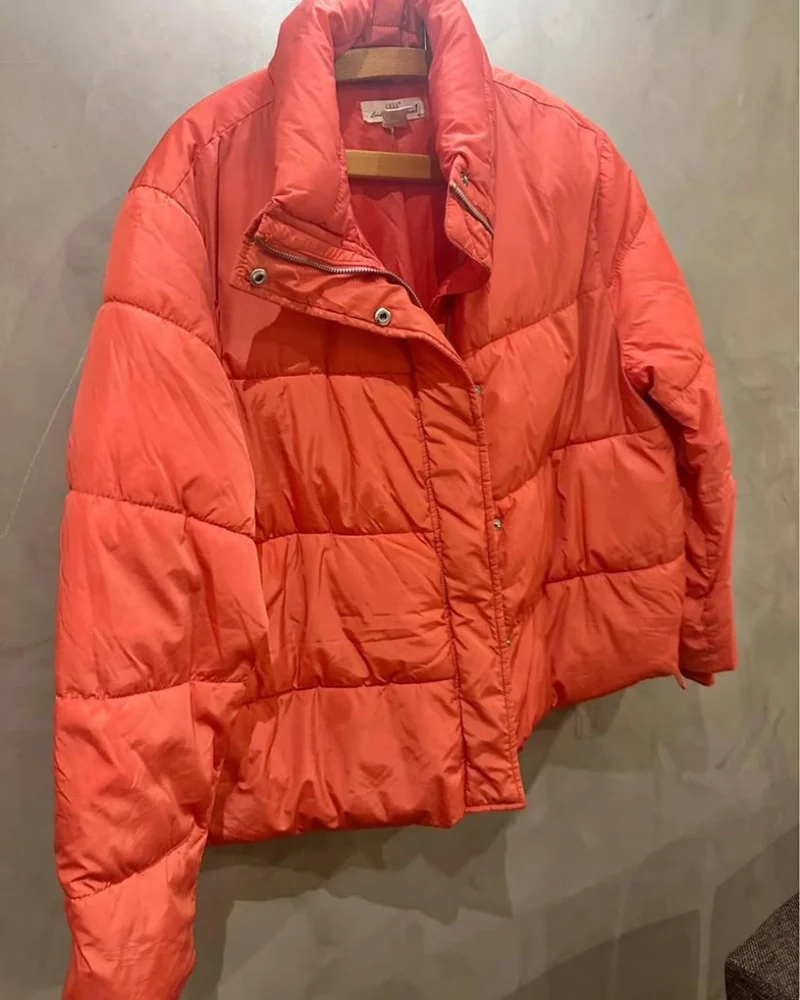H&M Jackets, size L / 40 / 12, photo 2