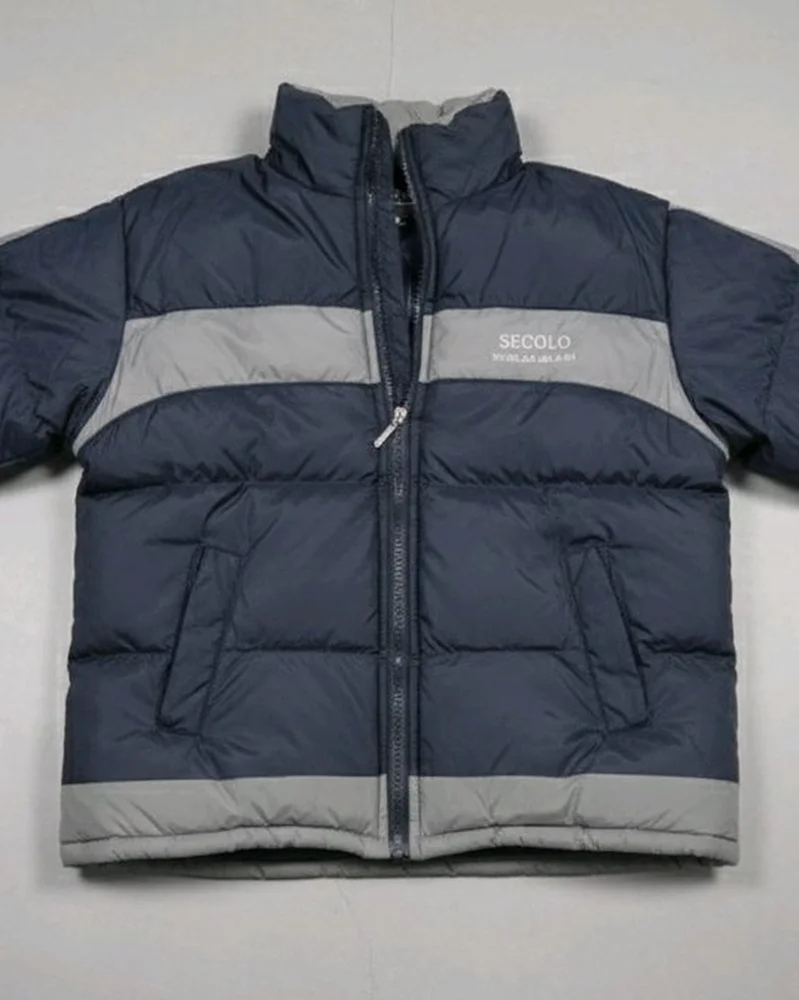Jackets, size XL, photo 2