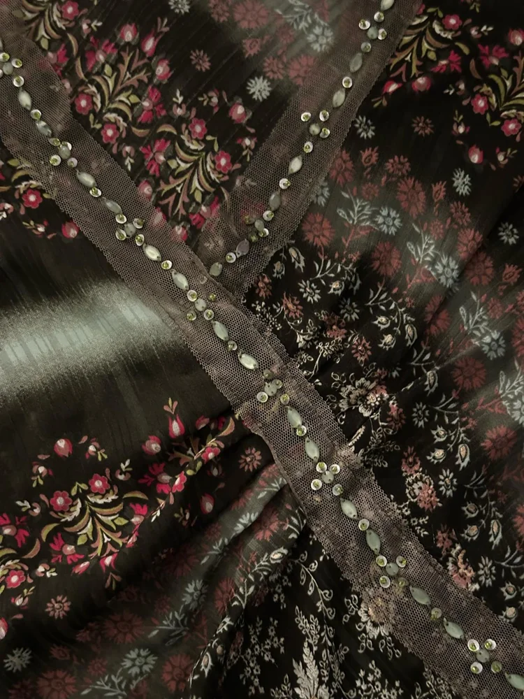Xanaka Blouses, size L / 40 / 12, photo 2