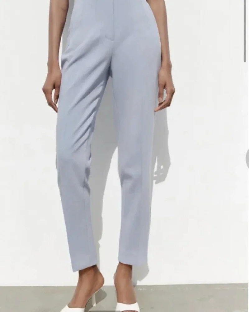 Zara Pants, size M / 38 / 10, photo 2