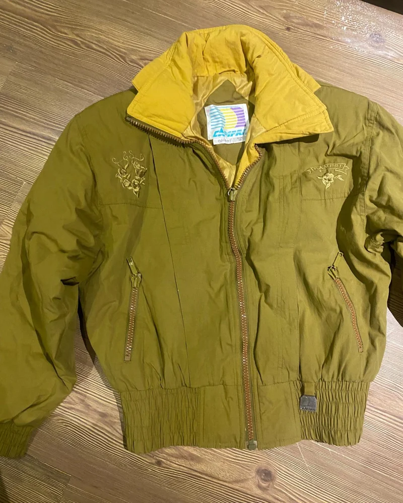 Jackets, size L / 40 / 12, photo 3