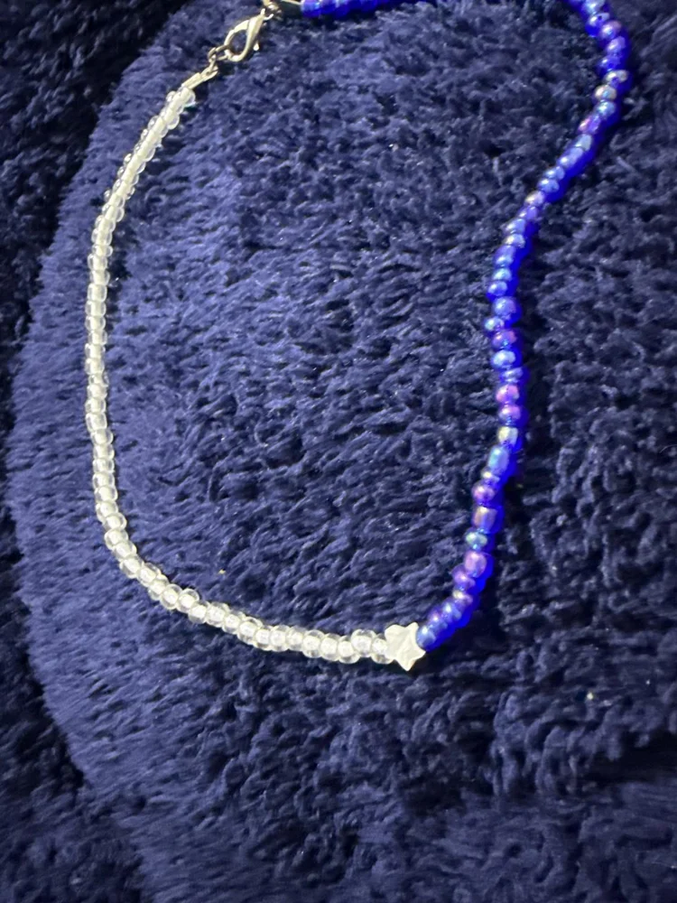 Necklaces, size One size, photo 3