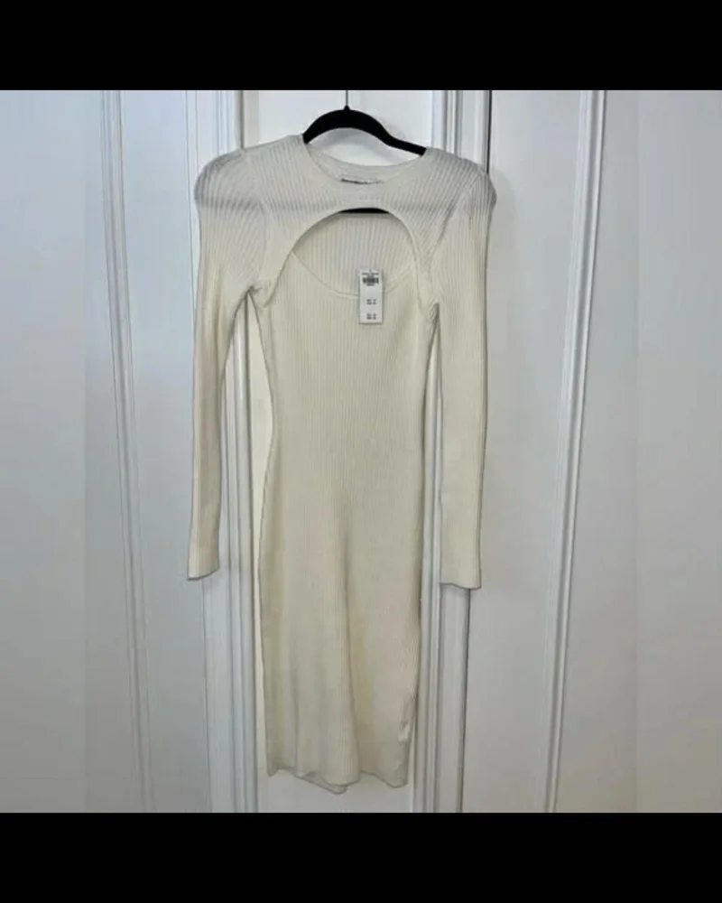 Midi Dresses, size M / 38 / 10, photo 5