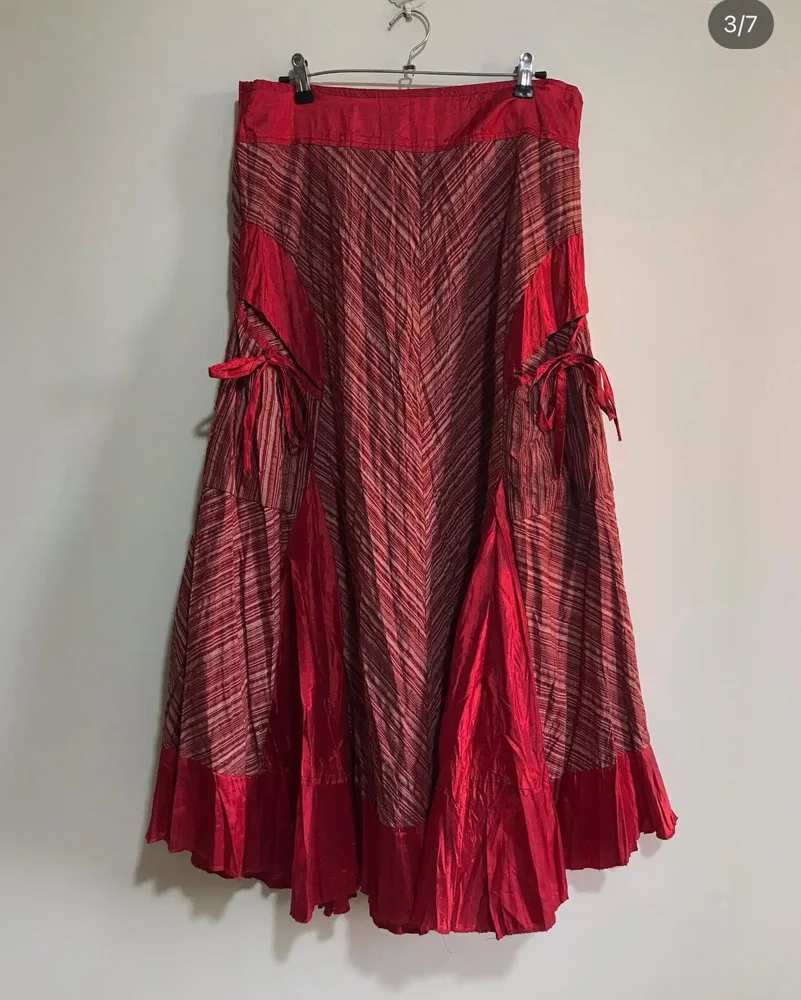 Skirts, size M / 38 / 10, photo 2