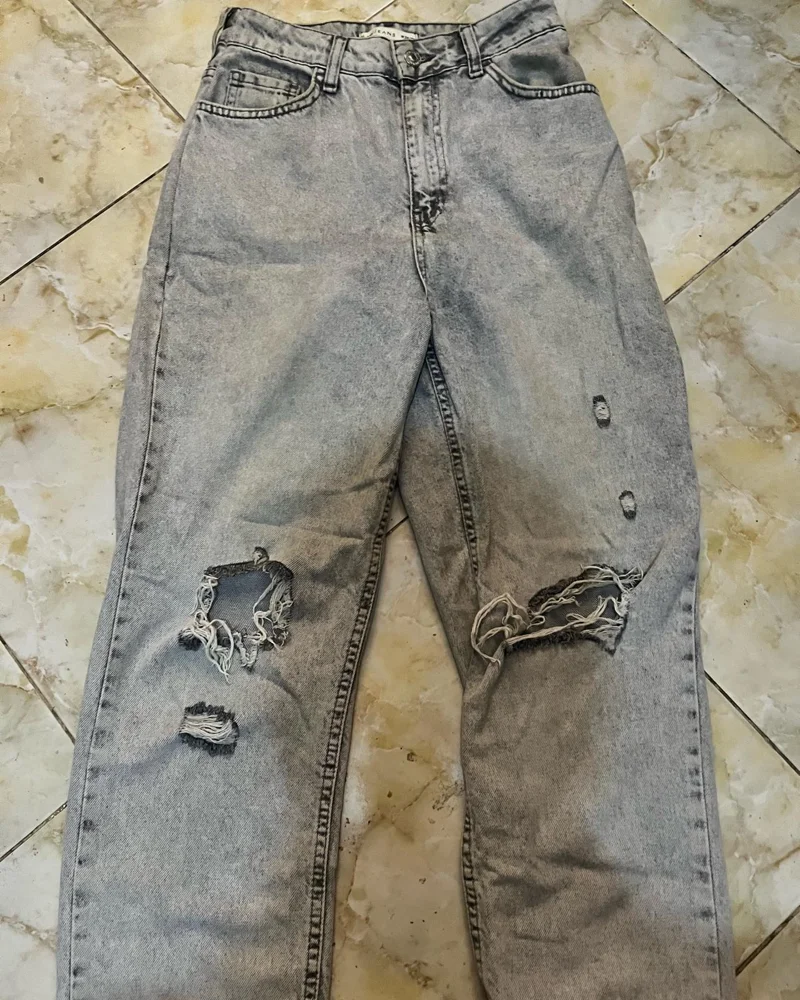 LC Waikiki Jeans, size M / 38 / 10, photo 2