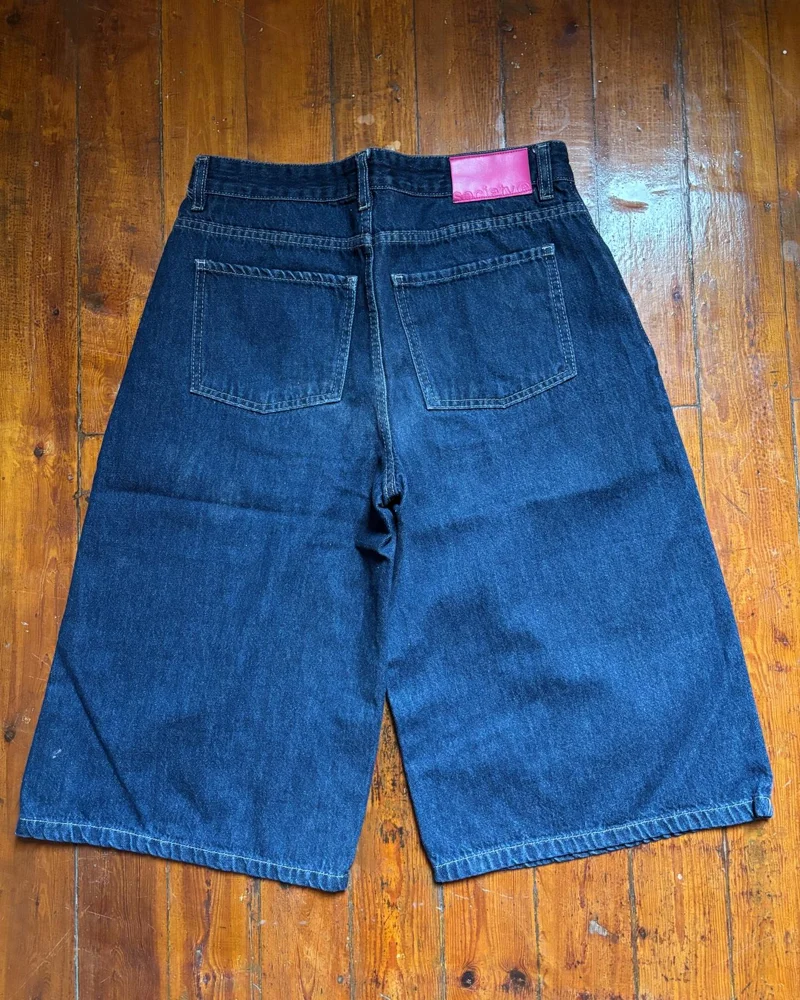 Society Shorts, size M / 38 / 10, photo 2