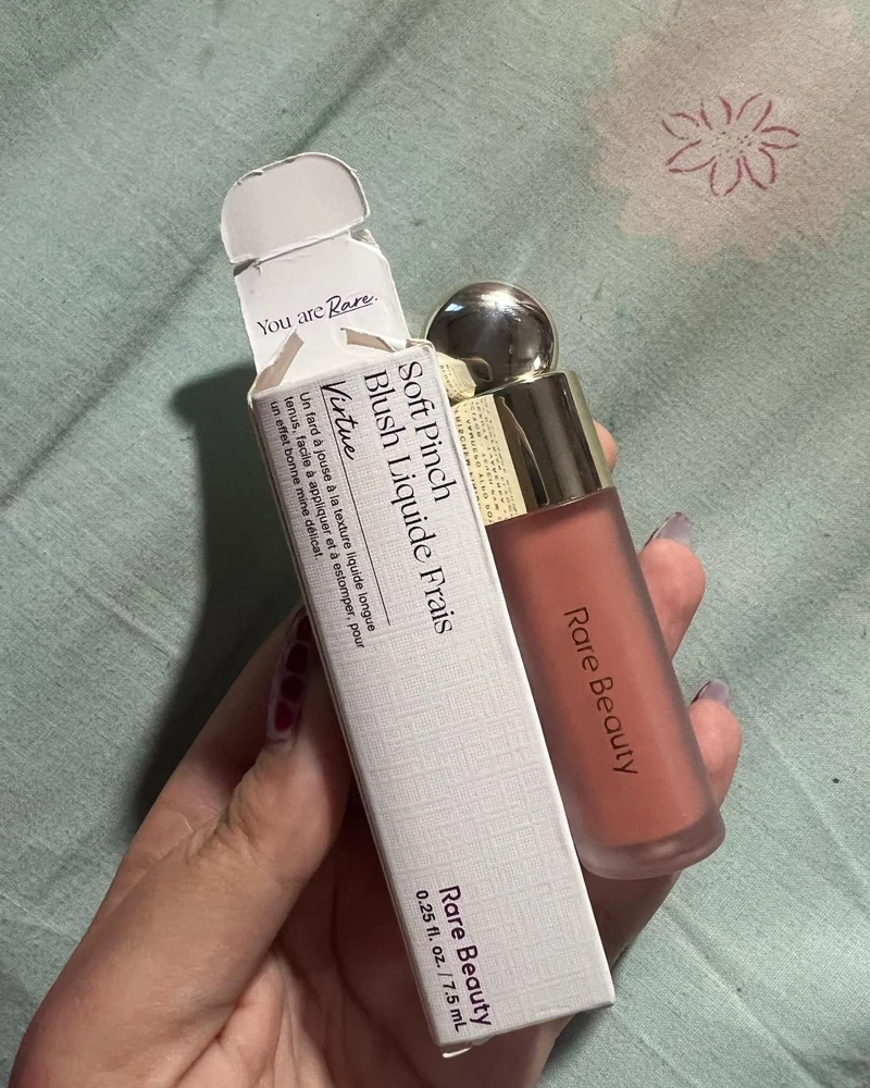 Rare Beauty Perfume, size No Size, photo 3