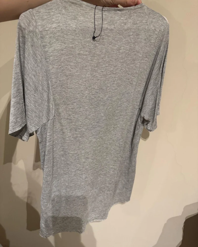 Zara Collection T-shirts, size M / 38 / 10, photo 3