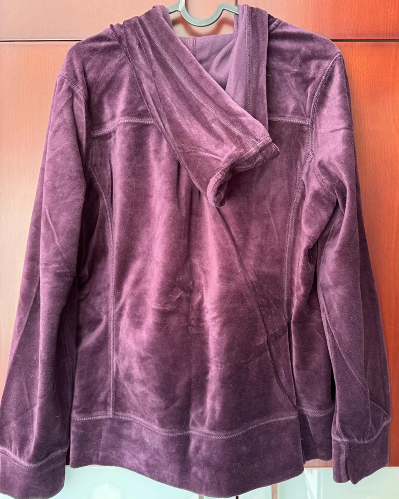 Bossini Sweaters & Pullovers, size L / 40 / 12, photo 3
