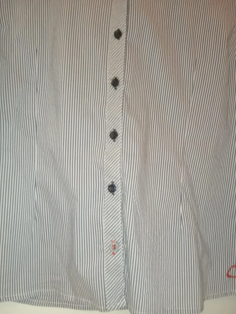 Shirts, size L / 40 / 12, photo 2