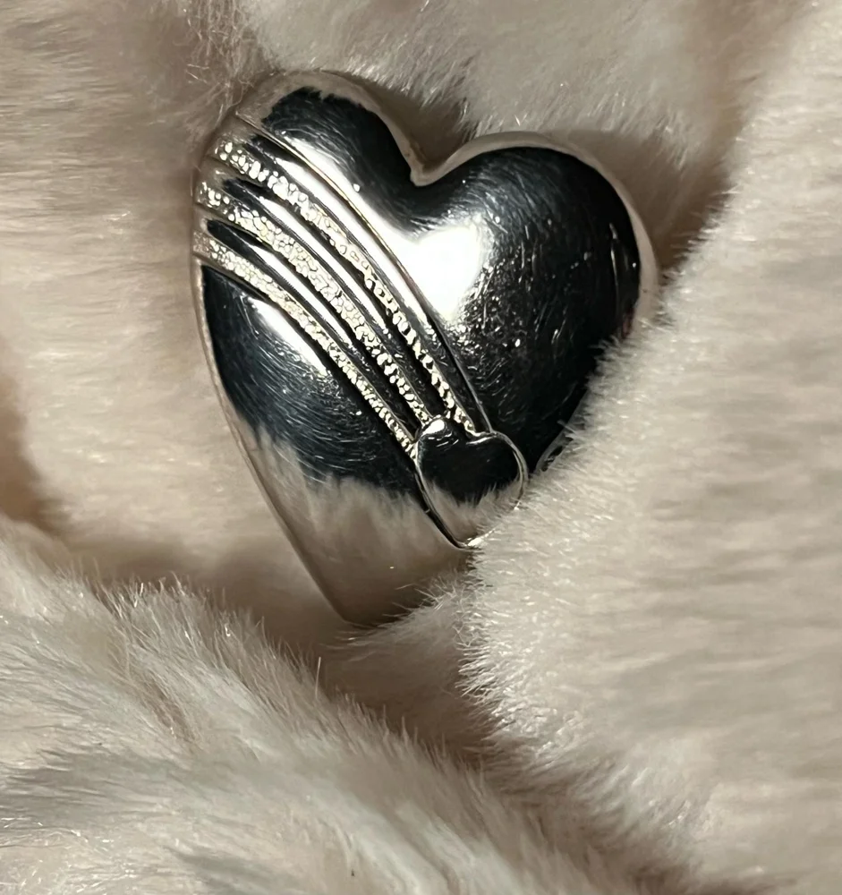 Brooches