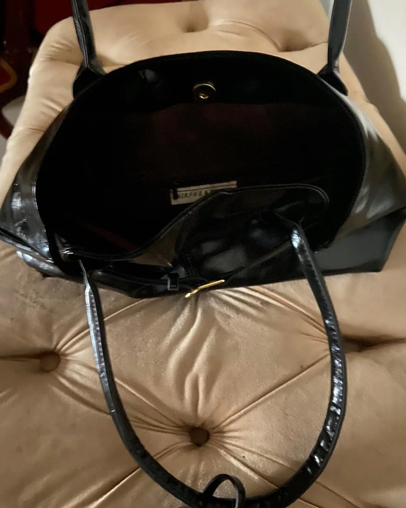 Tote Bag, size One size, photo 3