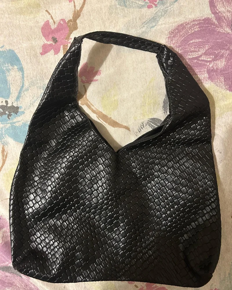 Shein Shoulder Bag, size One size, photo 2
