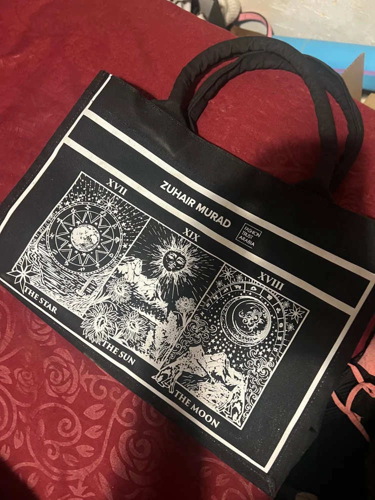 Zuhair Murad Handbags