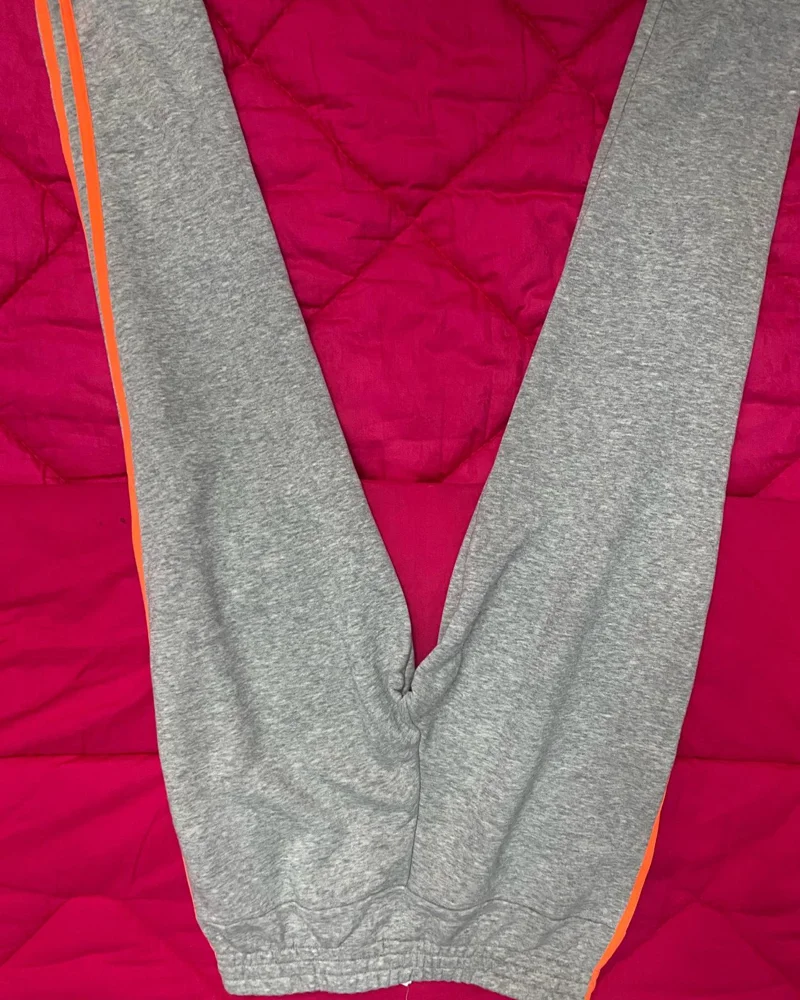 adidas Pants, size XS / 34 / 6, photo 4
