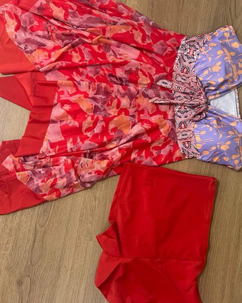 Primark One-Piece Swimsuits, size L / 40 / 12, photo 3