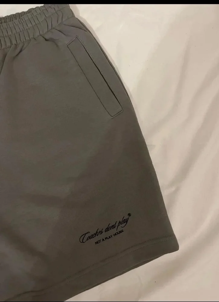 Shorts, size M / 38 / 10, photo 2