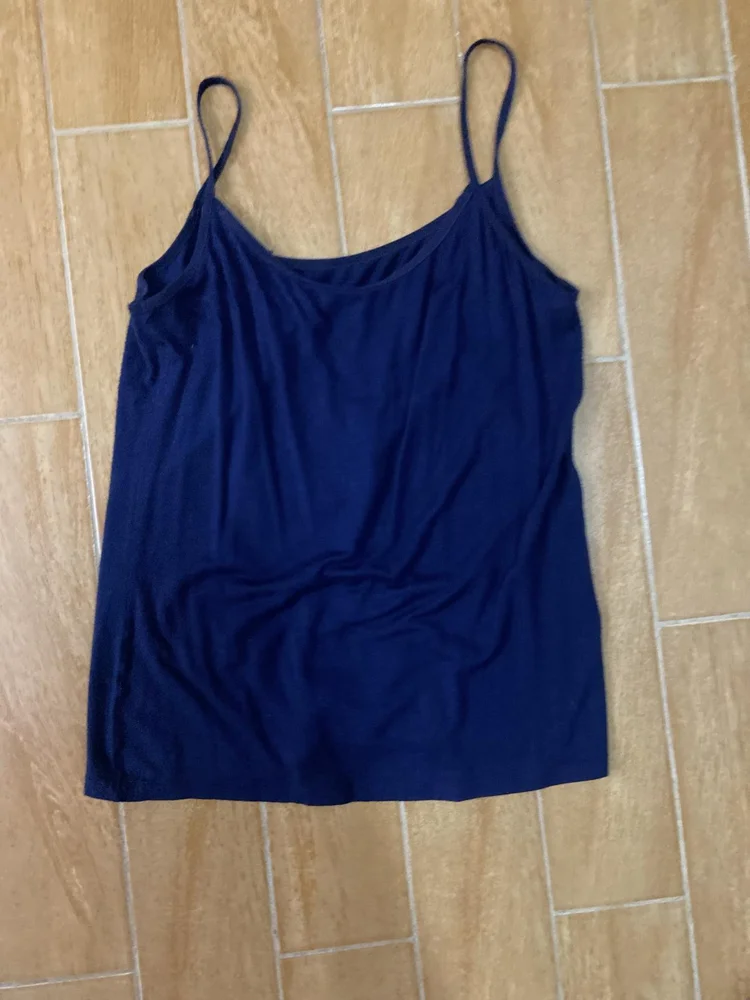 Tank Tops, size S / 36 / 8, photo 2