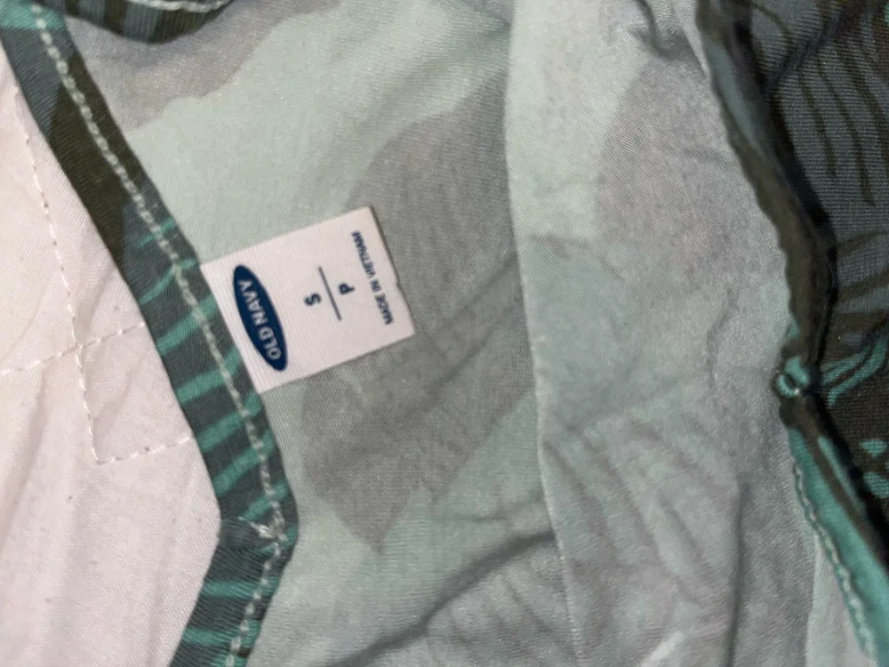 Old Navy Blouses, size S / 36 / 8, photo 3