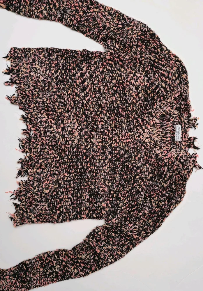 Made with love Sweaters & Pullovers, size XL / 42 / 14, photo 2