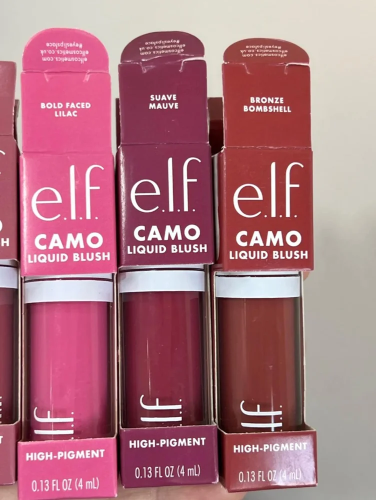 Makeup, size No Size, photo 3
