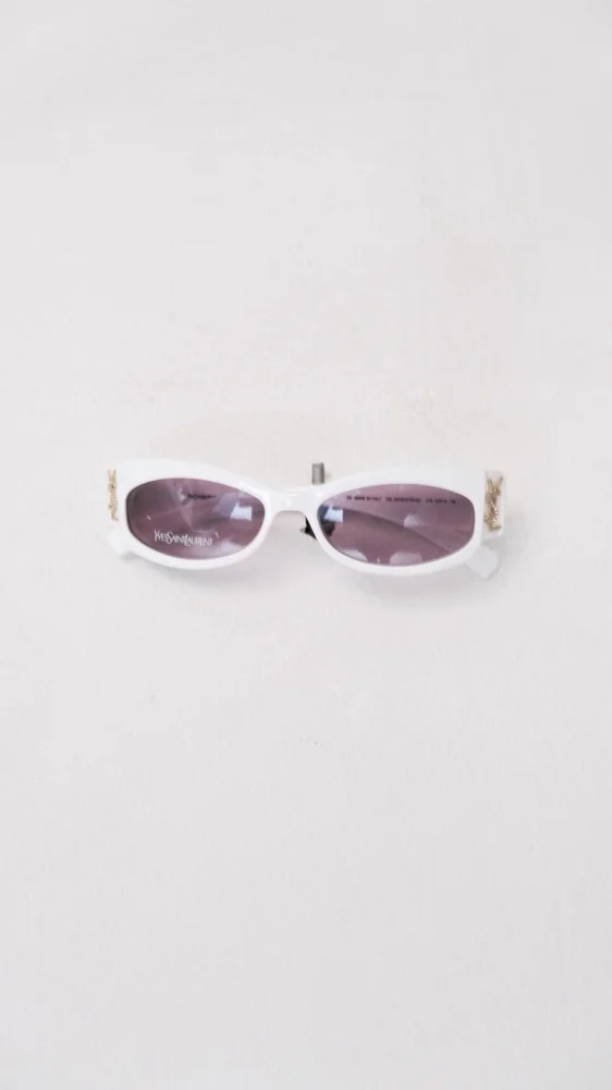 Sunglasses, size One size, photo 2