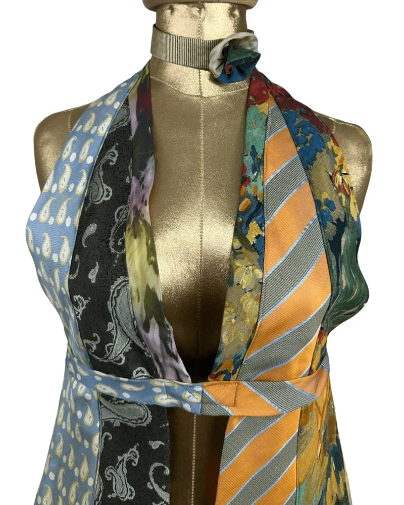 Halter Tops, size One size, photo 4