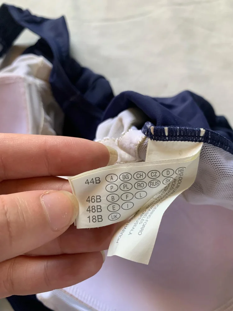 One-Piece Swimsuits, size Other, photo 5