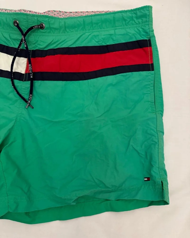 Tommy Hilfiger Swim Trunks, size XL, photo 2