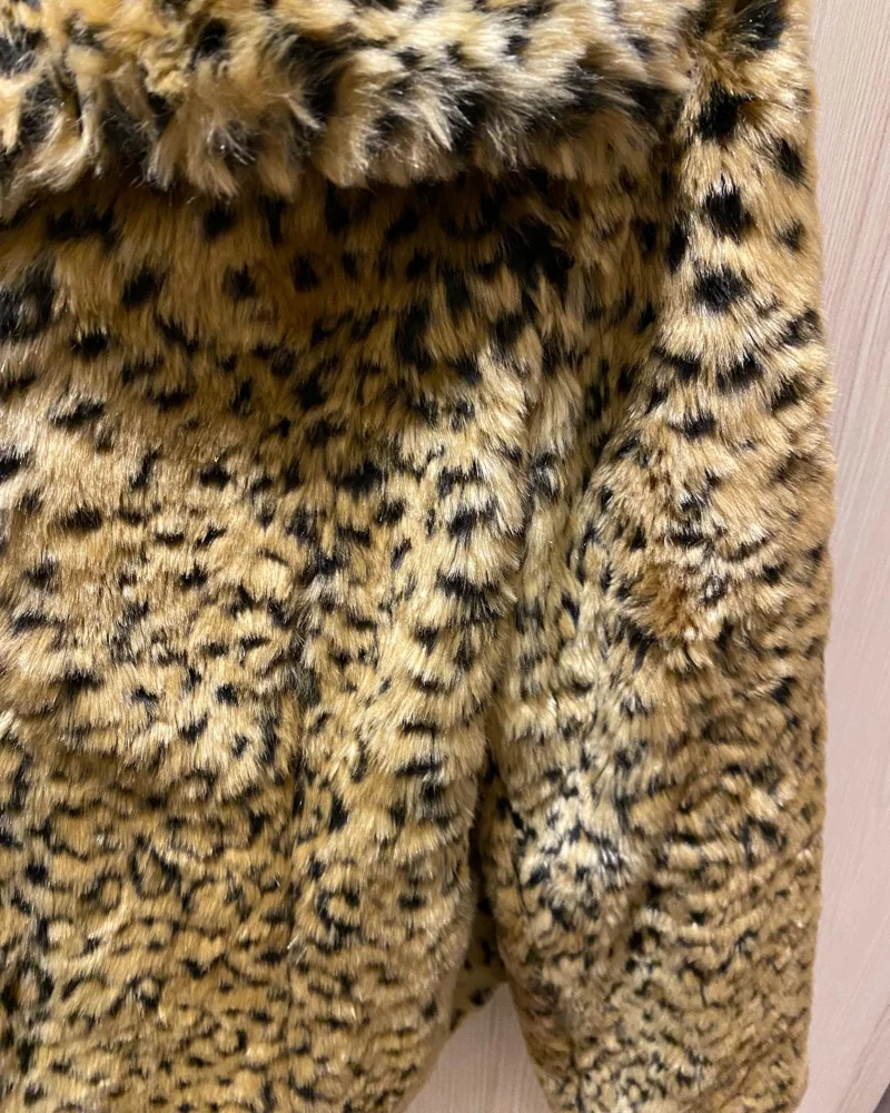 Jackets, size L / 40 / 12, photo 2