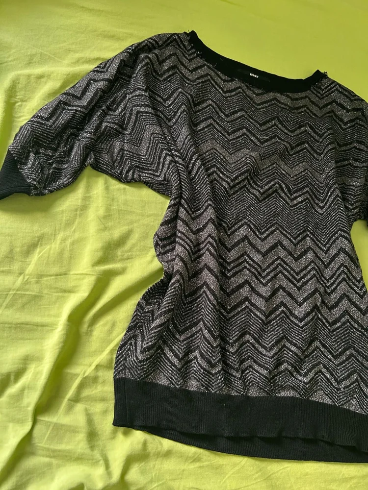 Max Shirts, size M / 38 / 10, photo 2