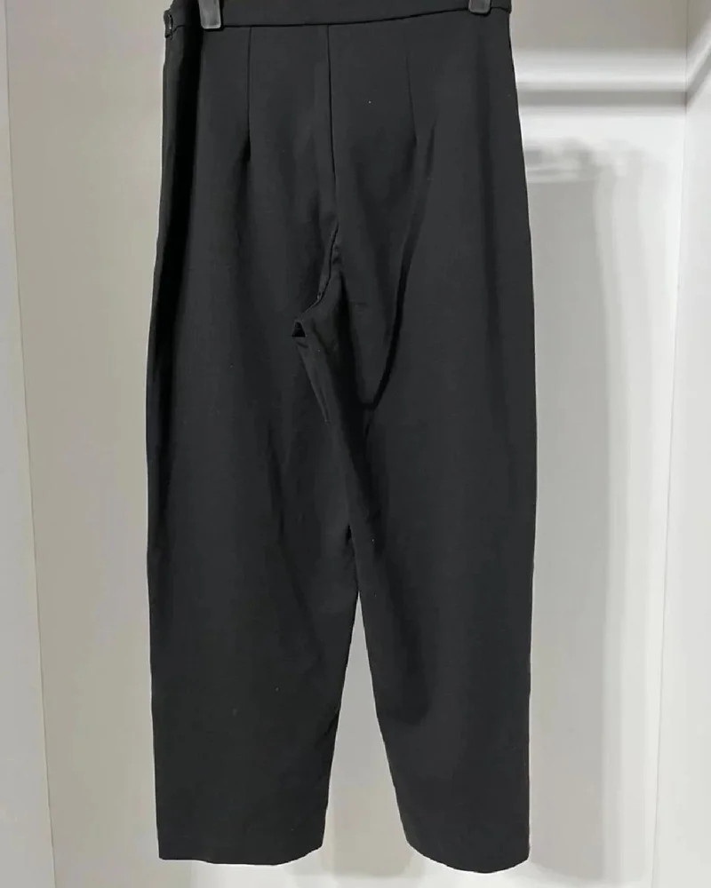 H&M Pants, size S / 36 / 8, photo 4
