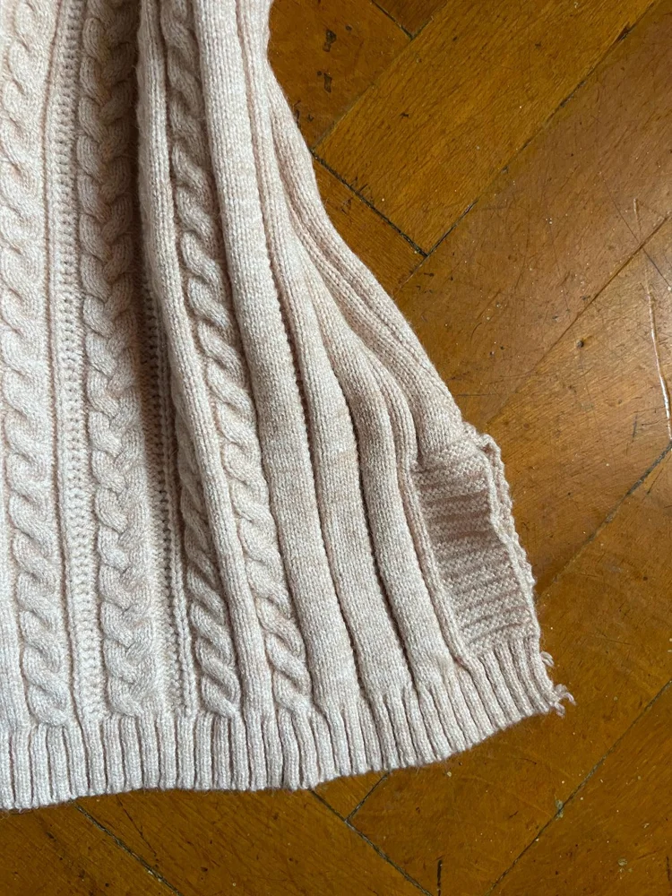Vests, size M / 38 / 10, photo 3