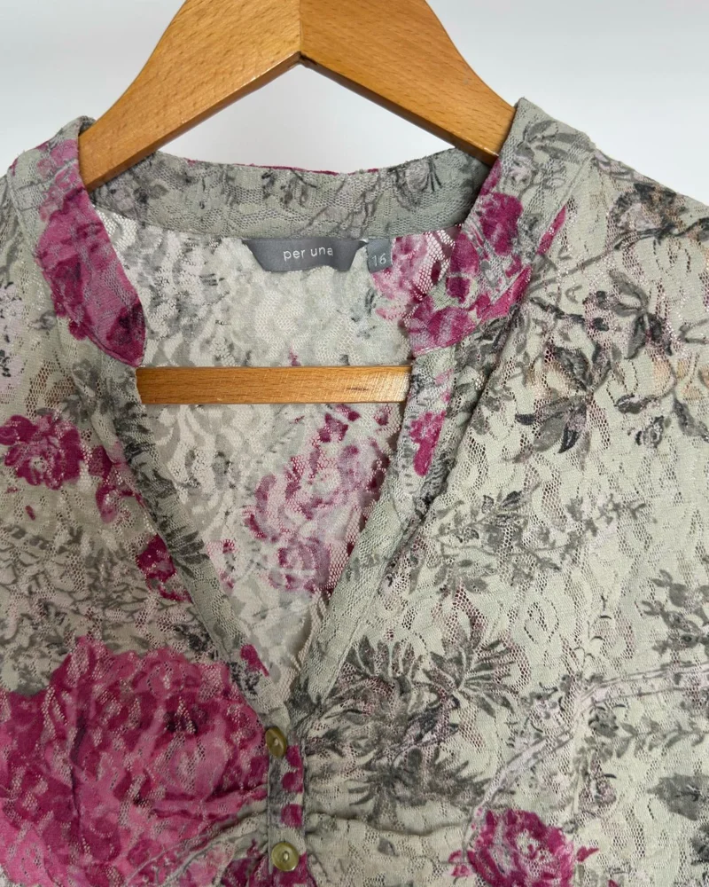 Blouses, size Other, photo 4
