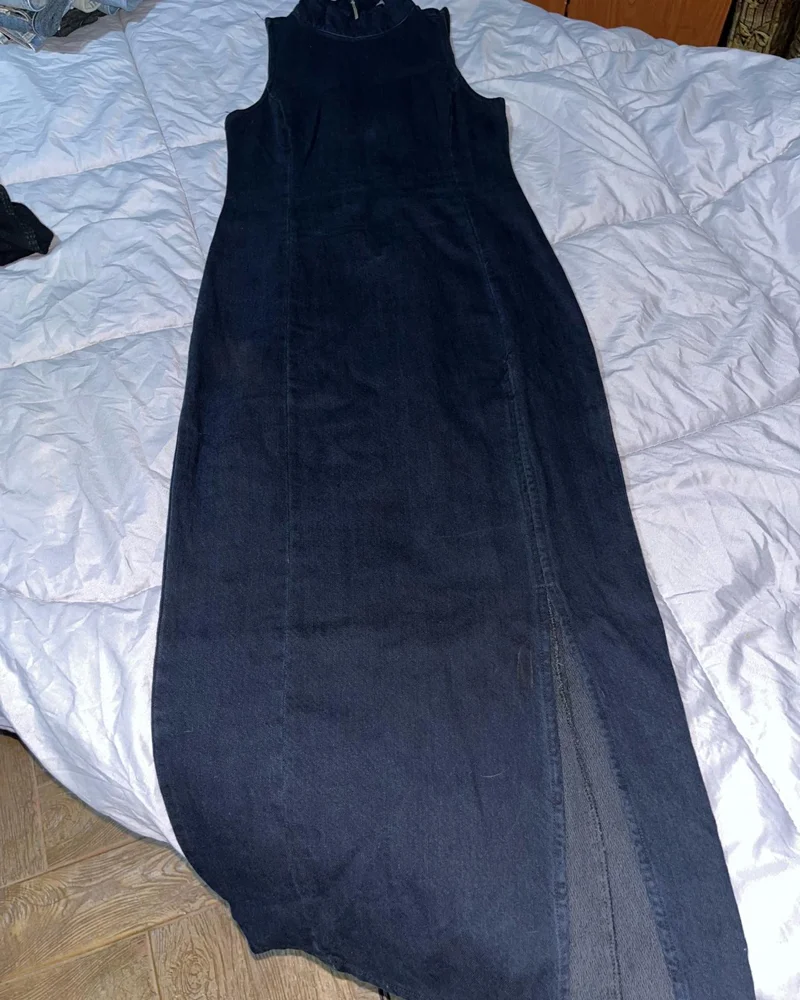 Zara Maxi Dresses, size M / 38 / 10, photo 2