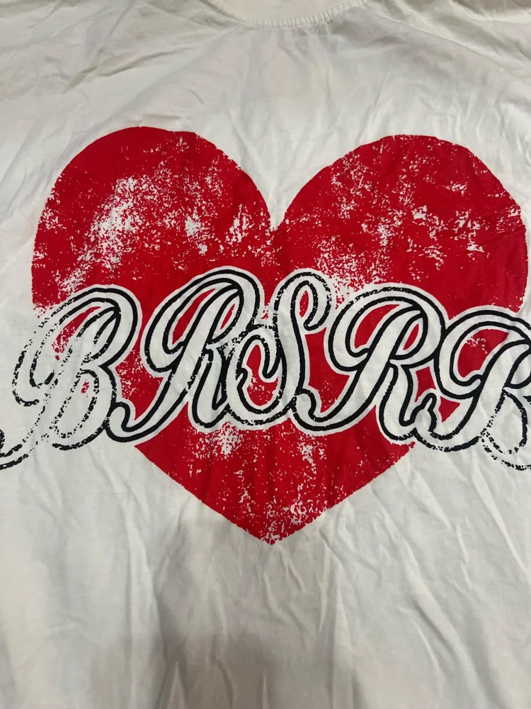 T-shirts, size M, photo 3