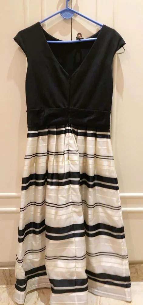 Taylor Party Dresses, size XXS / 32 / 4, photo 2