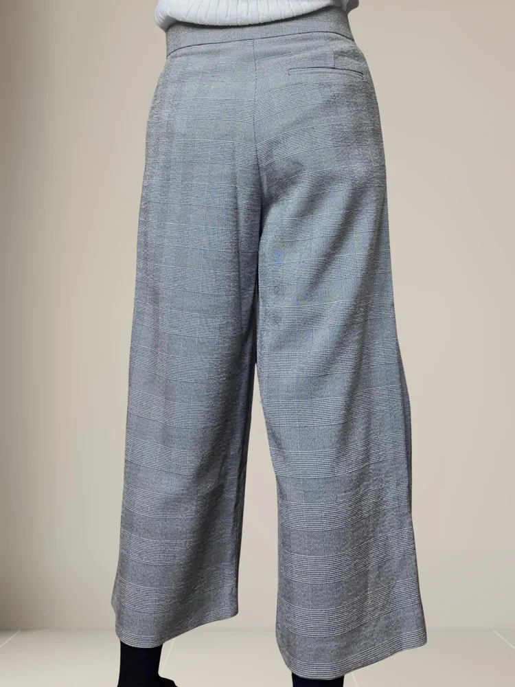 ELLE Pants, size S / 36 / 8, photo 4