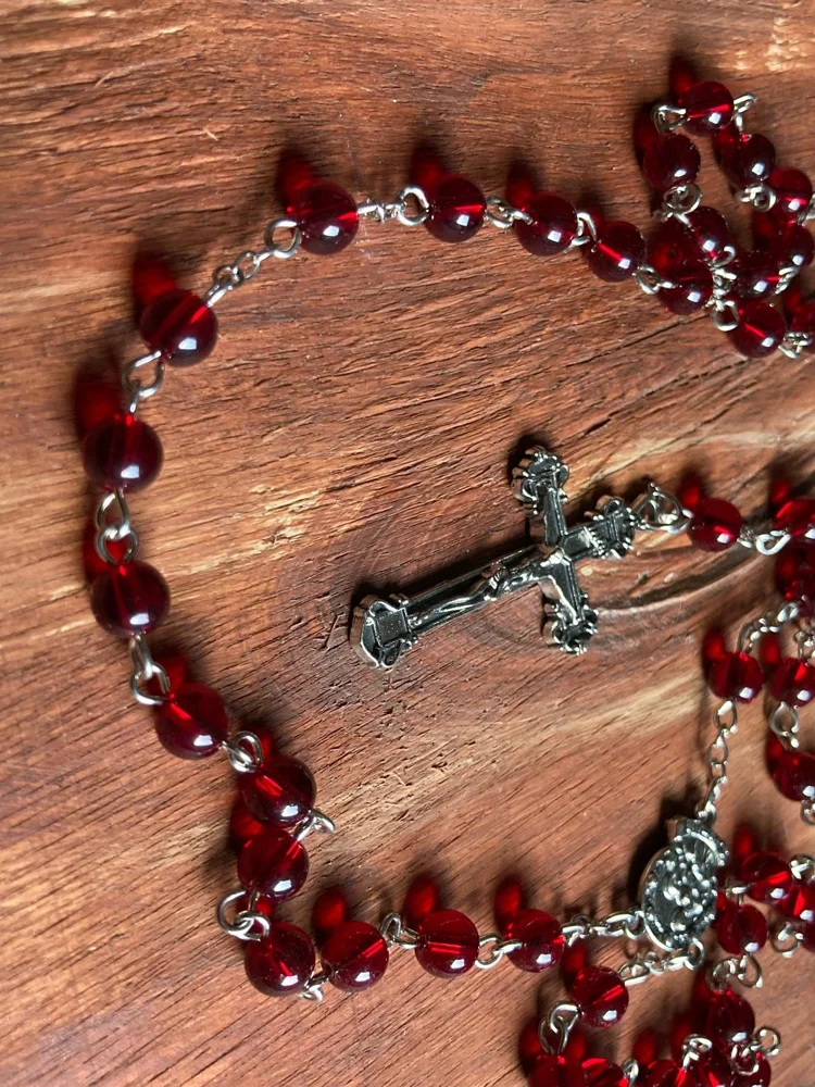 Necklaces, size Other, photo 2
