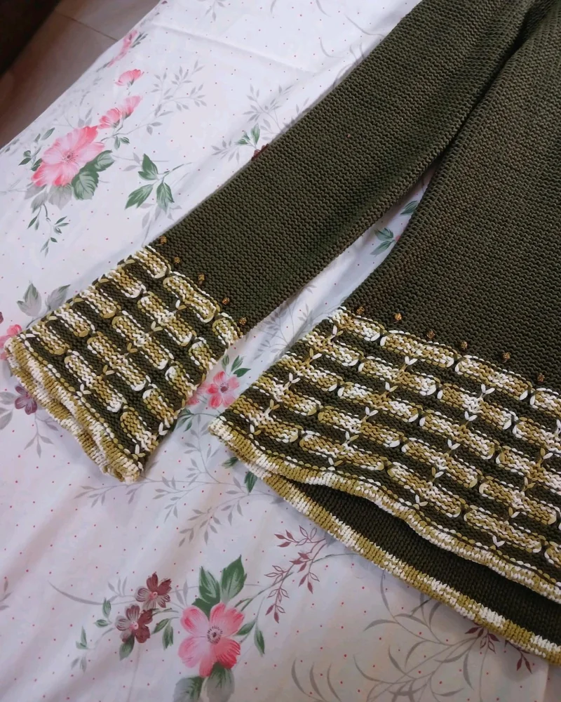 Sweaters & Pullovers, size One size, photo 5