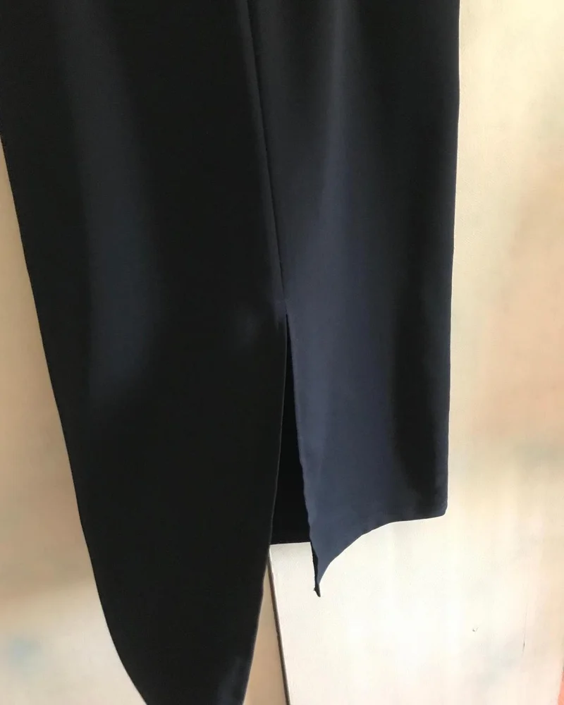 Skirts, size Other, photo 3