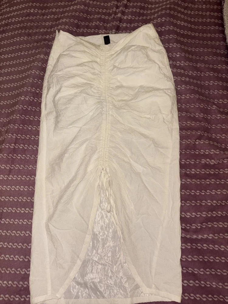 Shein Skirts