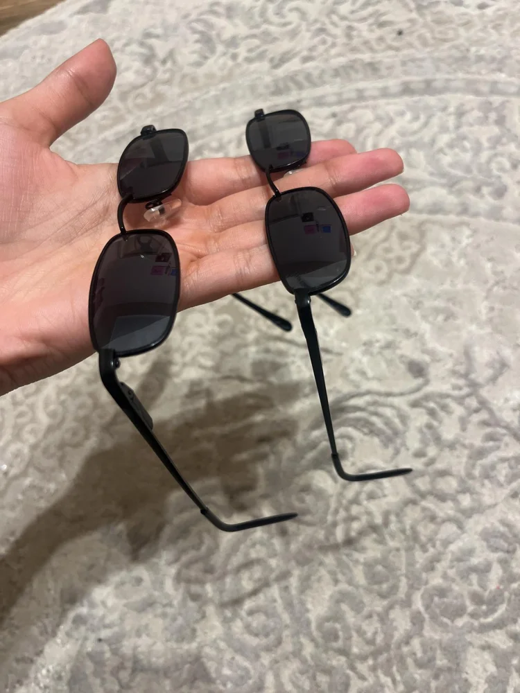 Sunglasses, size Other, photo 3