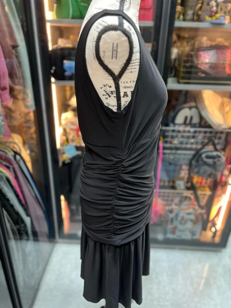 Xtreme Mini Dresses, size XL / 42 / 14, photo 3