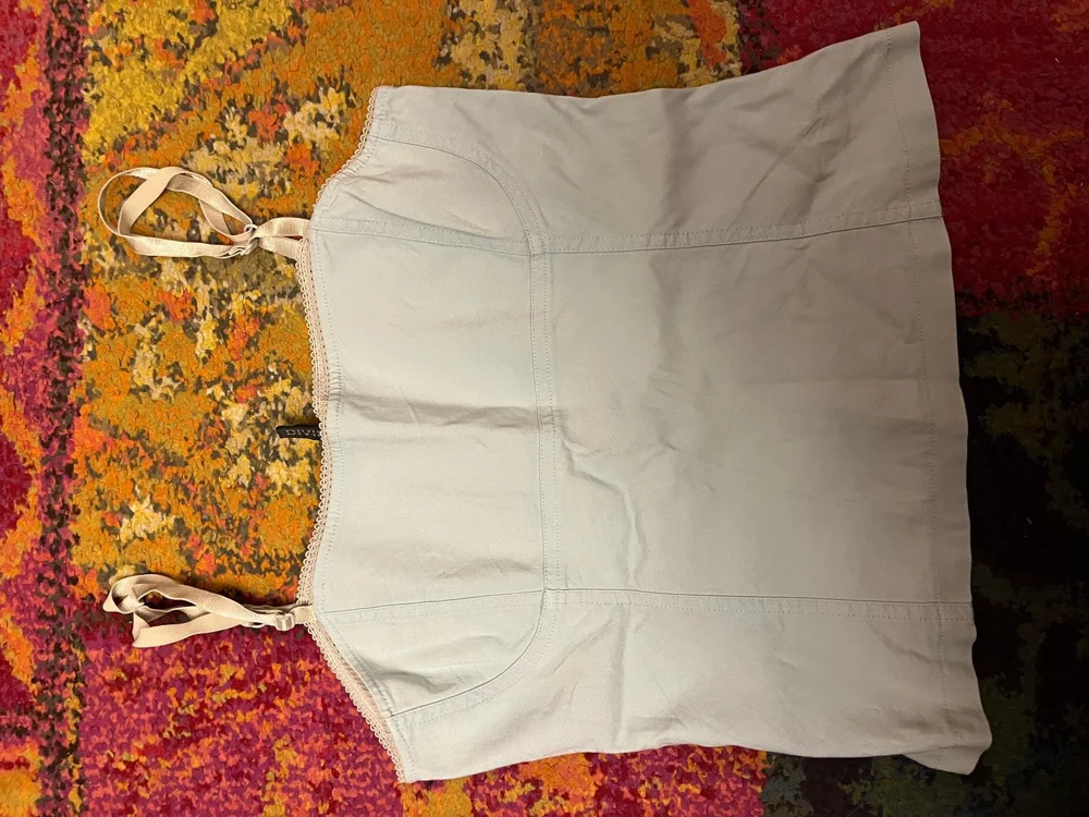H&M Blouses, size S / 36 / 8, photo 4